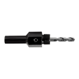 product.name