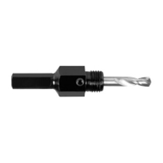 product.name