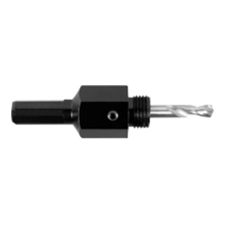 product.name