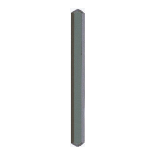Ruko Ausdrehstift Gr. 5
