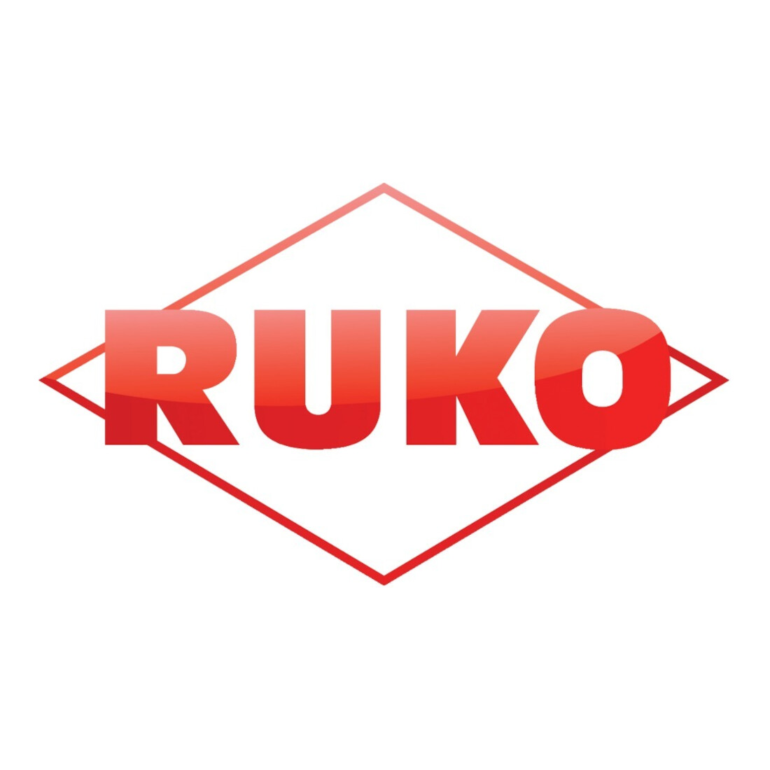 Führungsstift HM/Weldonschaft RUKO