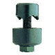 RUKO Blechlocher D 20,4mm PG 13,5