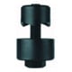 RUKO Blechlocher D 20,4mm PG 13,5