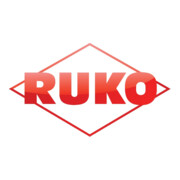 RUKO Blechlocher-3