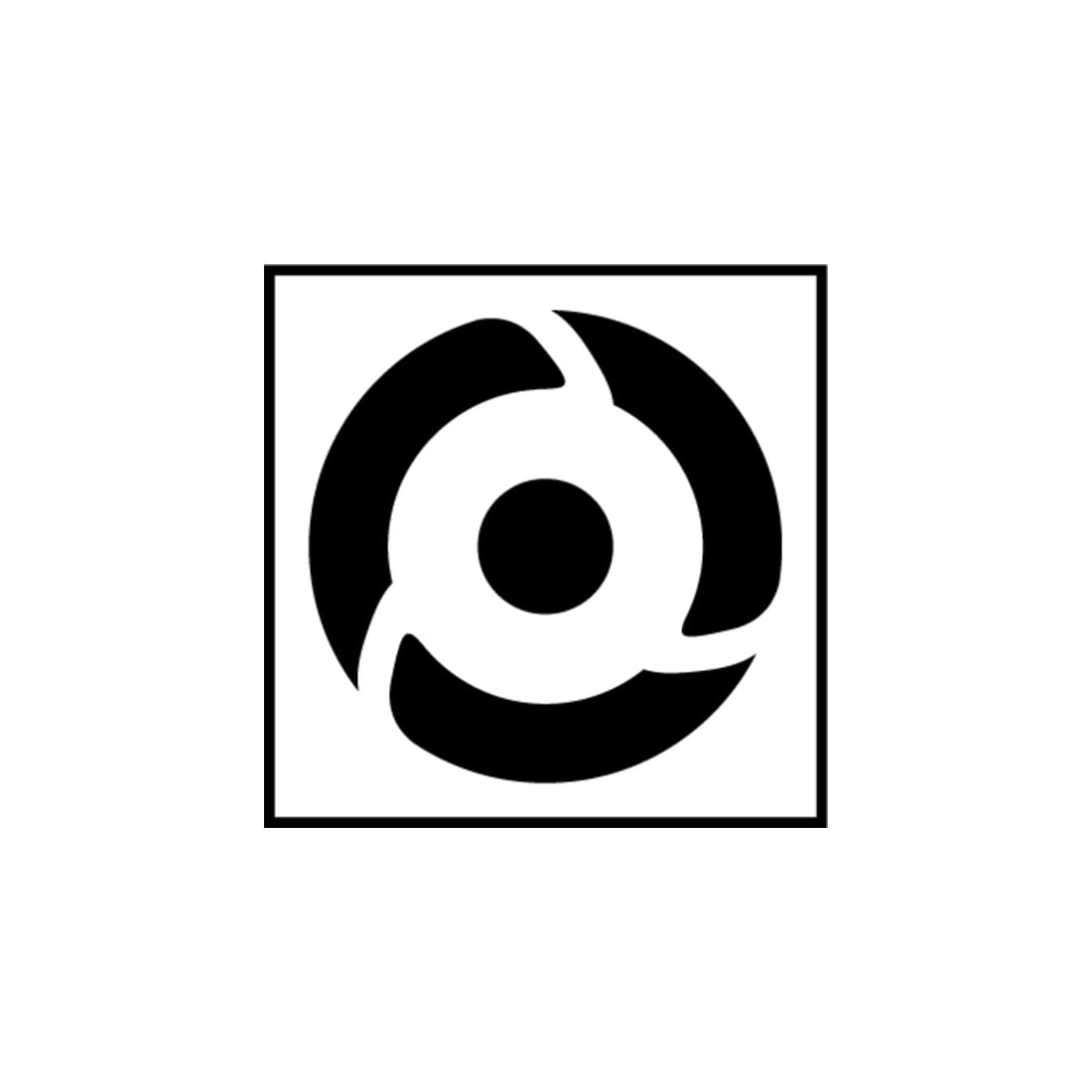RUKO Blechlocher