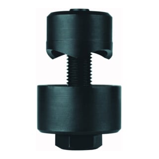 RUKO Blechlocher D 47mm PG 36