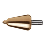 product.name