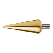 product.name