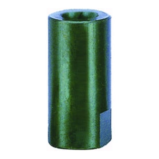 Ruko Bohrbuchse Gr. 1