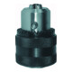 Ruko Bohrfutter mit Gewindeaufnahme 1/2" UNF für Ø 1,0-13,0 mm