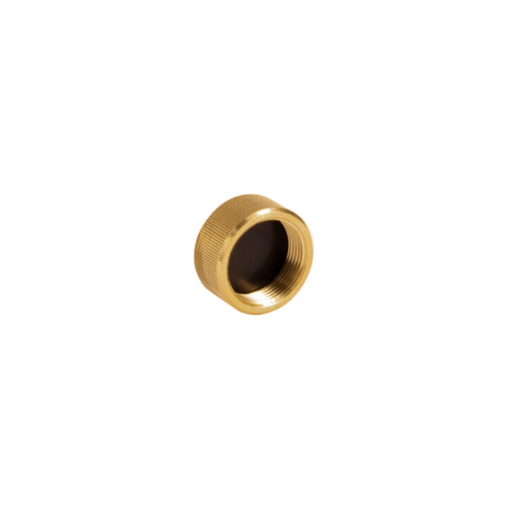 Ruko Cape de protection avec joint intérieur M 12 - M 22
