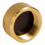 Ruko Cape de protection avec joint intérieur M 24 - M 38-4
