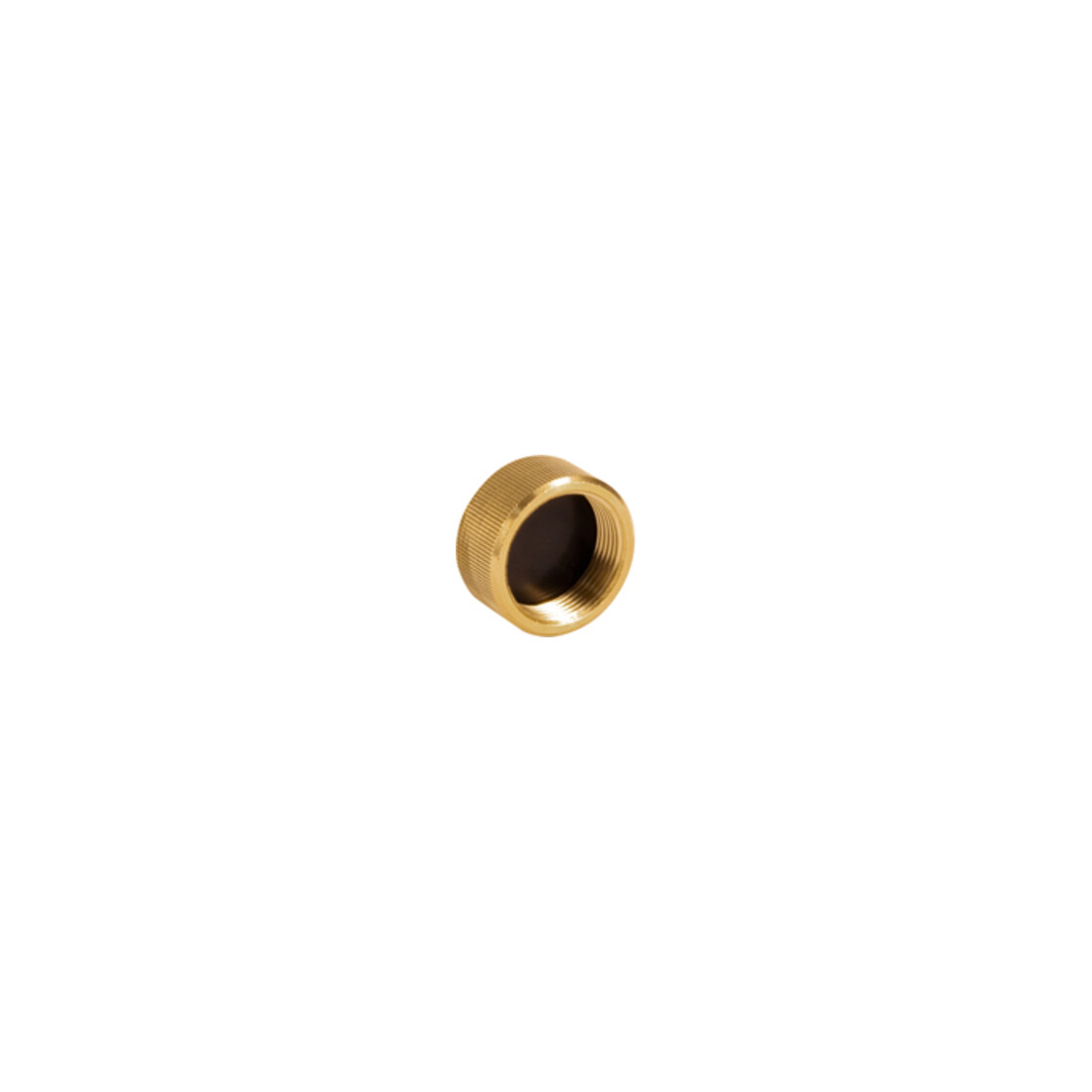 Ruko Cape de protection avec joint intérieur M 24 - M 38