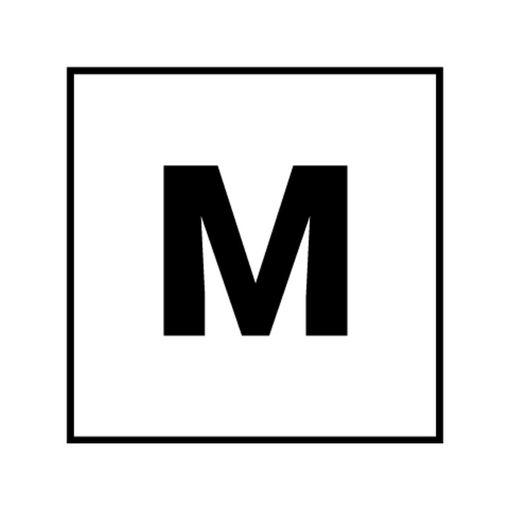 RUKO Combinatie machinetapboor HSS