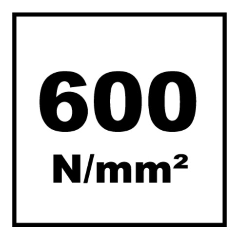 RUKO Combinatie machinetapboor HSS