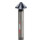 RUKO Conische en ontbramingsverzinkboor ULTIMATECUT DIN 335 Vorm C 90° HSS-Co 5 RUnaTEC HSS-Co5-1