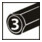 RUKO Conische en ontbramingsverzinkboor ULTIMATECUT DIN 335 Vorm C 90° HSS-Co 5 RUnaTEC HSS-Co5-3