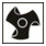 RUKO Conische en ontbramingsverzinkboor ULTIMATECUT DIN 335 Vorm C 90° HSS-Co 5 RUnaTEC HSS-Co5-4
