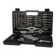RUKO Draadinstelset HSS 45-delig-3