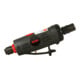Ruko Druckluftschleifer kurz