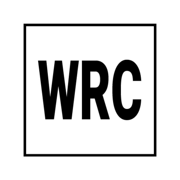 Ruko Druckluftschleifer-Satz