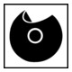 RUKO dwars verzinkboorset 2-5/5-10/10-15-20mm HSS 5-delig metalen koffer-5