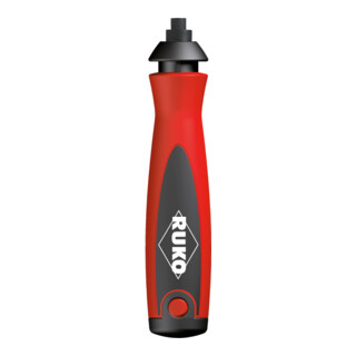 Ruko Ebavureur pour arêtes A3