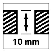 Ruko Ebavureurs double-5