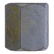 Écrou d'extraction Ruko