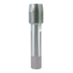 RUKO Einschnittgewindebohrer G 1/2 - Rp 1/2 DIN 5157 HSS, Form B-1