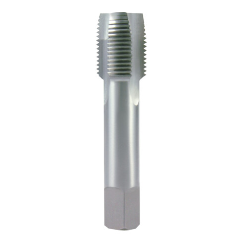 RUKO Einschnittgewindebohrer G 1/2 - Rp 1/2 DIN 5157 HSS, Form B