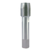 RUKO Einschnittgewindebohrer G 1/2 - Rp 1/2 DIN 5157 HSS, Form B-1