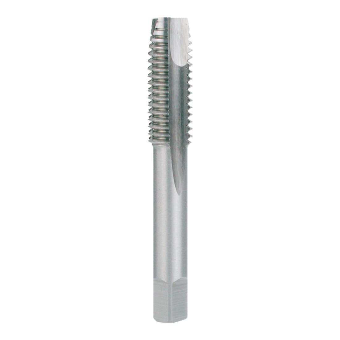 Ruko Einschnittgewindebohrer M 352 HSS geschliffen M 5, Steigung 0,80 mm, Gewinde-Kernloch-Ø 5,2 mm