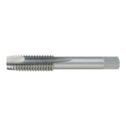 product.name