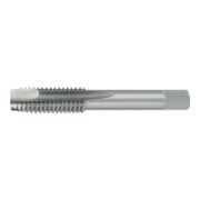 product.name