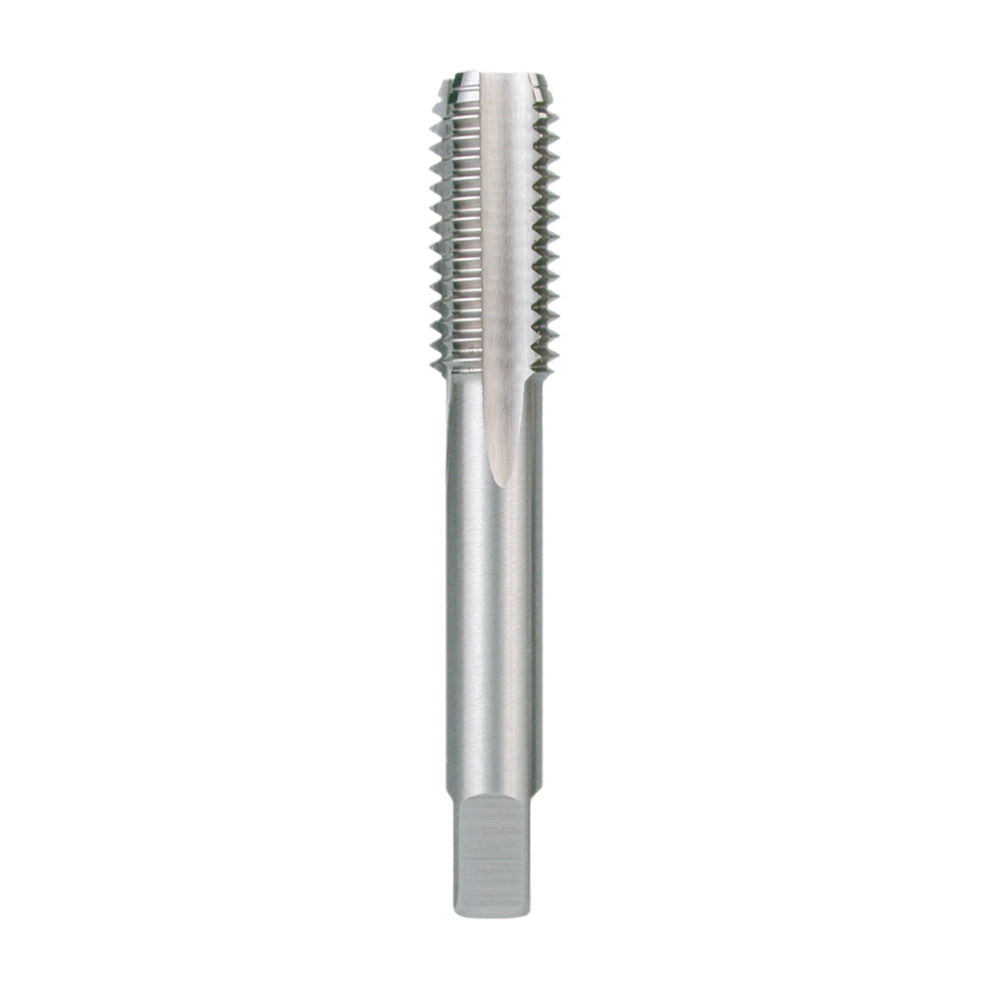 RUKO Einschnittgewindebohrer NPT HSS geschliffen 3/4"