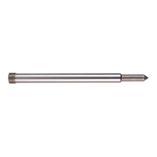 Ruko Ejecteur pour fraises à carotter HSS avec attache Weldon 3/4