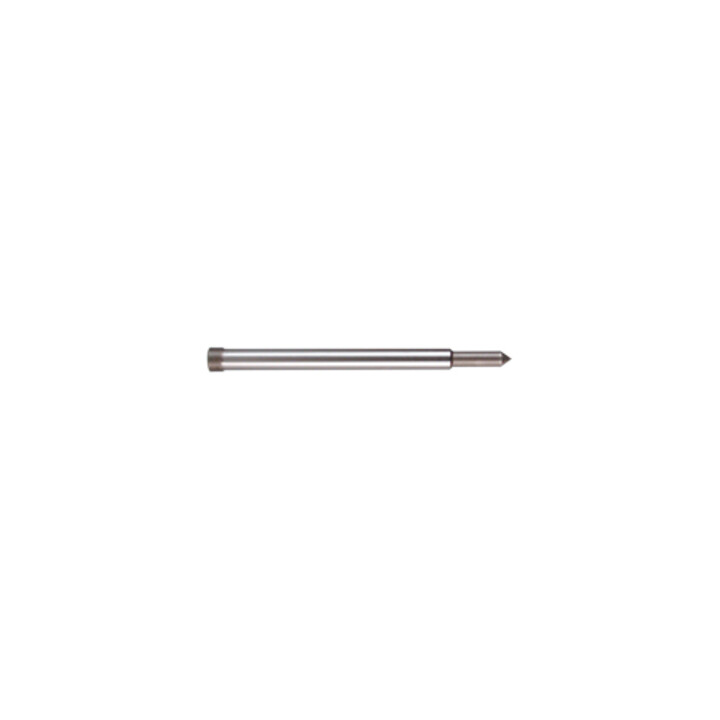 Ruko Ejecteur pour fraises à carotter HSS avec attache Weldon 3/4