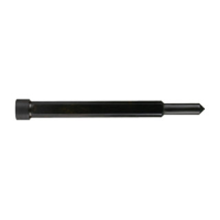 Ruko Ejecteur pour fraises à carotter HSS avec attache Weldon 3/4