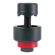 Ruko Emporte-pièce à vis à 3 dents, roulement à billes D 54,0 mm