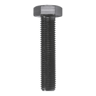 Ruko Ersatzschraube MF 10 x 1,0 x 45
