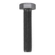 Ruko Ersatzschraube MF 10 x 1,0 x 45-1