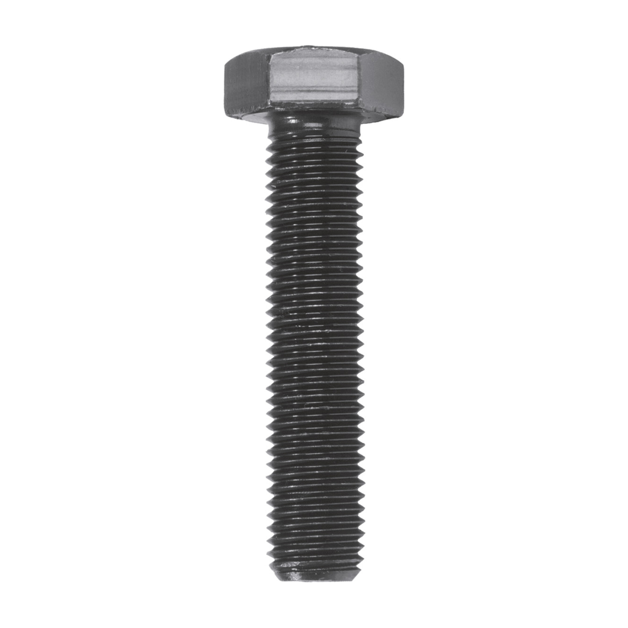 Ruko Ersatzschraube MF 10 x 1,0 x 45