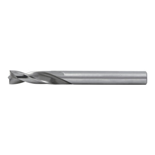 RUKO Fast Cut HSSE Co 5 Durchmesser 6,0 mm