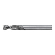 RUKO Fast Cut HSSE Co 5 Durchmesser 6,0 mm-1