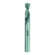 RUKO Fast Cut HSSE Co 5 Durchmesser 6,0 mm