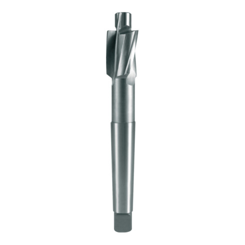 RUKO Flachsenker HSS M 14 für Durchgangsloch Senkdurchmesser 24,0 mm