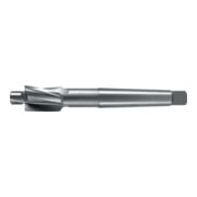 product.name