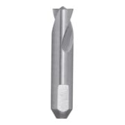 Ruko Foret pour point de soudure Spotle Drill HSS-Co HSS-Co