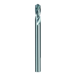 Ruko Foret guide pour trépans carbure universel MBL